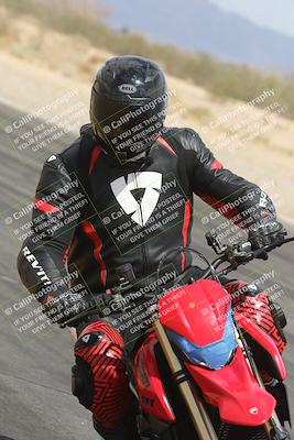 media/May-05-2025-Moto Forza (Mon) [[3c1838c5e5]]/3-C Group/Session 2 (Turn 7 Inside)/